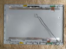 Кришка матриці Lenovo&nbsp;Ideapad&nbsp;330-15AST